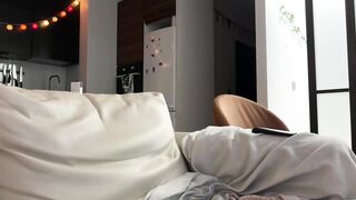 di_n_alex - Video [Chaturbate] blond Magnificent bdsm Perky breasts