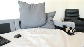 your_poison_girl - Video [Chaturbate] newmodel Livecam Paid entertainment topless