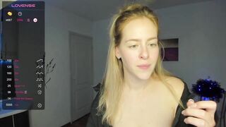 anika_exsetty - Video [Chaturbate] latingirl oldyoung pov-sex Mesmerizing mounds