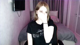 tripleprinces - Video [Chaturbate] intense connection Enchanting Beauty Kiiroo Onyx Enchanting endowment
