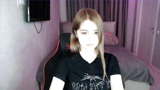 tripleprinces - Video [Chaturbate] intense connection Enchanting Beauty Kiiroo Onyx Enchanting endowment