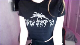 tripleprinces - Video [Chaturbate] intense connection Enchanting Beauty Kiiroo Onyx Enchanting endowment