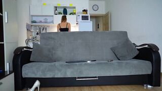 littlesweettifany - Video [Chaturbate] rough-sex-porn sexo-oral hindi bbw