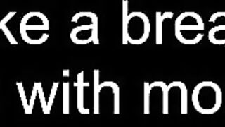 bianca_and_maxwell - Video [Chaturbate] Low-rise panties undressing boots Virtual entertainment