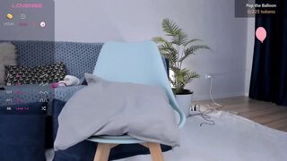 iminako - Video [Chaturbate] College Girl 3d-porn marido wam