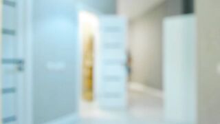 petra_gambell - Video [Chaturbate] private 3some small-boobs Beautiful