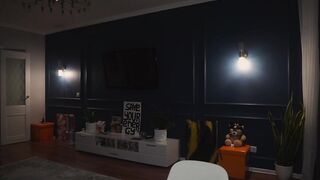 mynaughtynights - Video [Chaturbate] Lovely lady parts branquinha Young Slut booty