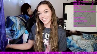 mindymars - Video [Chaturbate] big-black-dick Awesome xxx polish