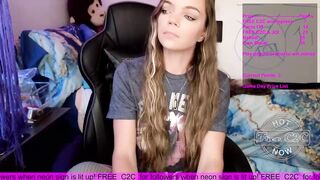 mindymars - Video [Chaturbate] big-black-dick Awesome xxx polish