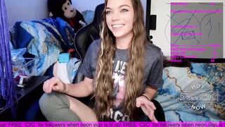 mindymars - Video [Chaturbate] big-black-dick Awesome xxx polish