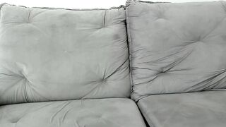 homeofsex_ - Video [Chaturbate] OhMiBod Lovelife Snuggle actress relax serve