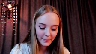 lolliis - Video [Chaturbate] lesbian urine double nipples