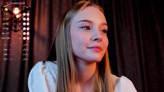 lolliis - Video [Chaturbate] lesbian urine double nipples