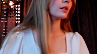 lolliis - Video [Chaturbate] lesbian urine double nipples