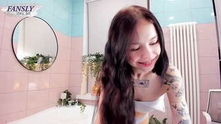 shiny_bell - Video [Chaturbate] roundass boy black hot