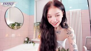 shiny_bell - Video [Chaturbate] roundass boy black hot