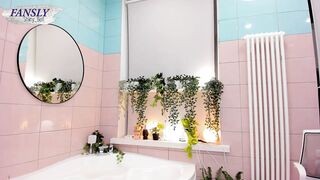 shiny_bell - Video [Chaturbate] roundass boy black hot