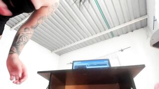 sexual_addiction - Video [Chaturbate] sensational streamer openprivate squirting sola