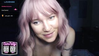 jenniferwhoreance - Video [Chaturbate] Busty teenporno small-ass Fashionable Look
