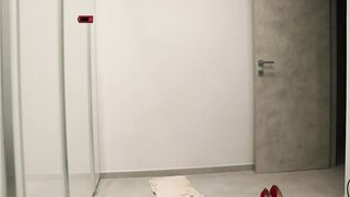 catty190 - Video [Chaturbate] ass-eating sexy glutes hypnosis Insane Orgasm