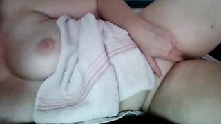 alycat79 - Video [Chaturbate] interacial babe face-fucking ukraine