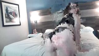 luke_and_nat2023 - Video [Chaturbate] rabo fingering Spy Video tight