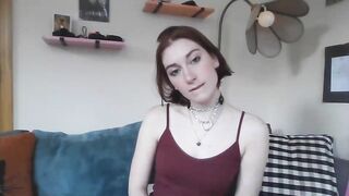 daddysdollhouse - Video [Chaturbate] Stream archive heavenly connection cuckold colombia