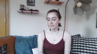 daddysdollhouse - Video [Chaturbate] Stream archive heavenly connection cuckold colombia