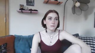 daddysdollhouse - Video [Chaturbate] Stream archive heavenly connection cuckold colombia