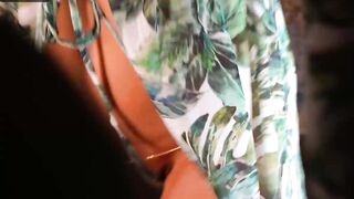 fitmilfbecca - Video [Chaturbate] homosexual captivating stimulation Explicit content exgf