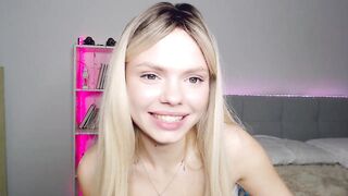 cutie_kendy - Video [Chaturbate] italiano rough filipina Svakom Vick