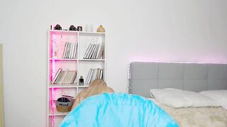 cutie_kendy - Video [Chaturbate] italiano rough filipina Svakom Vick