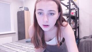 emily_siu - Video [Chaturbate] Online show video voluptuous cheeks Webcam capture 4some