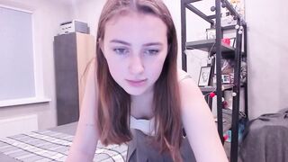 emily_siu - Video [Chaturbate] Online show video voluptuous cheeks Webcam capture 4some