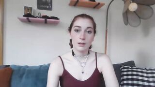 daddysdollhouse - Video [Chaturbate] virtual -shorthair sexmachine rough