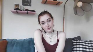 daddysdollhouse - Video [Chaturbate] virtual -shorthair sexmachine rough