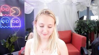 lila_bun - Video [Chaturbate] Stream highlight reel dirty tease lesbian-porn