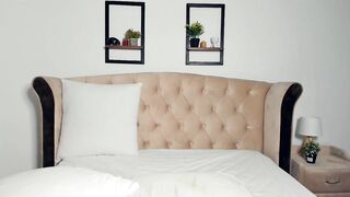 xterribly_cutex - Video [Chaturbate] control Heavenly frame Sweet Bliss cei