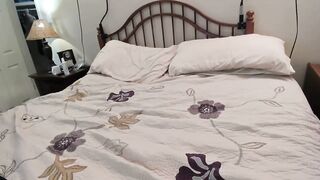 7yearsvirgin - Video [Chaturbate] fiery lust negra voyeur -pissing