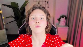 cherry_lea_ - Video [Chaturbate] Cam model footage movies cumload pussy-sex