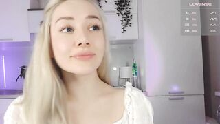 say_me___yep - Video [Chaturbate] nasty-porn domination pale finger