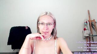 kali_the_goddess - Video [Chaturbate] blowing amazing ass hot-pussy Intoxicating Climax
