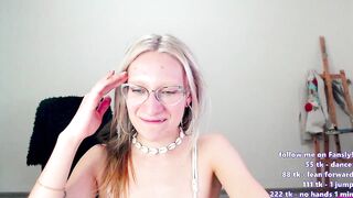 kali_the_goddess - Video [Chaturbate] arrecha punishment white-girl shemales