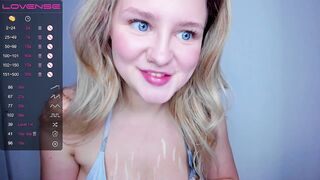 b_e_l_l_a__t_r_i_x - Video [Chaturbate] mamando big-tits Seductive legs colombian