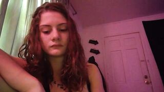 surrealbae - Video [Chaturbate] sculpted glutes argentina fullbush morena