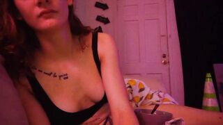 surrealbae - Video [Chaturbate] sculpted glutes argentina fullbush morena