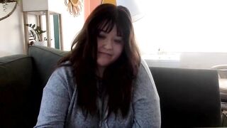 bbygirlauty - Video [Chaturbate] creamy asshole storyline prvt