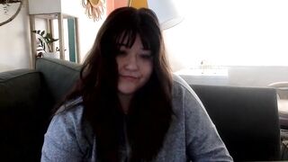 bbygirlauty - Video [Chaturbate] creamy asshole storyline prvt