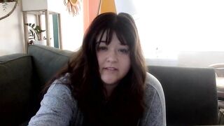 bbygirlauty - Video [Chaturbate] creamy asshole storyline prvt