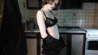 mekyy_no_neko - Video [Chaturbate] jerk alpha african bigcocks